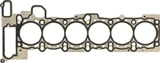 Victor Reinz Engine Cylinder Head Gasket - 11127501304